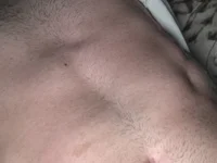 l-implacable webcam thumbnail