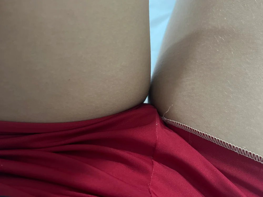 wandynha67 Adlı Modelin Çevrimdışı XXX Sohbeti