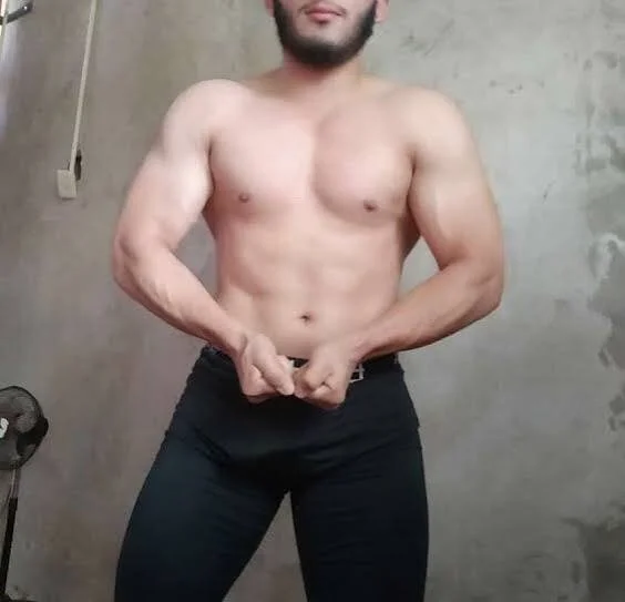 handsomeboy1414 오프라인 XXX 채팅