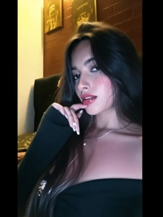 big--boss' Offline XXX Chat