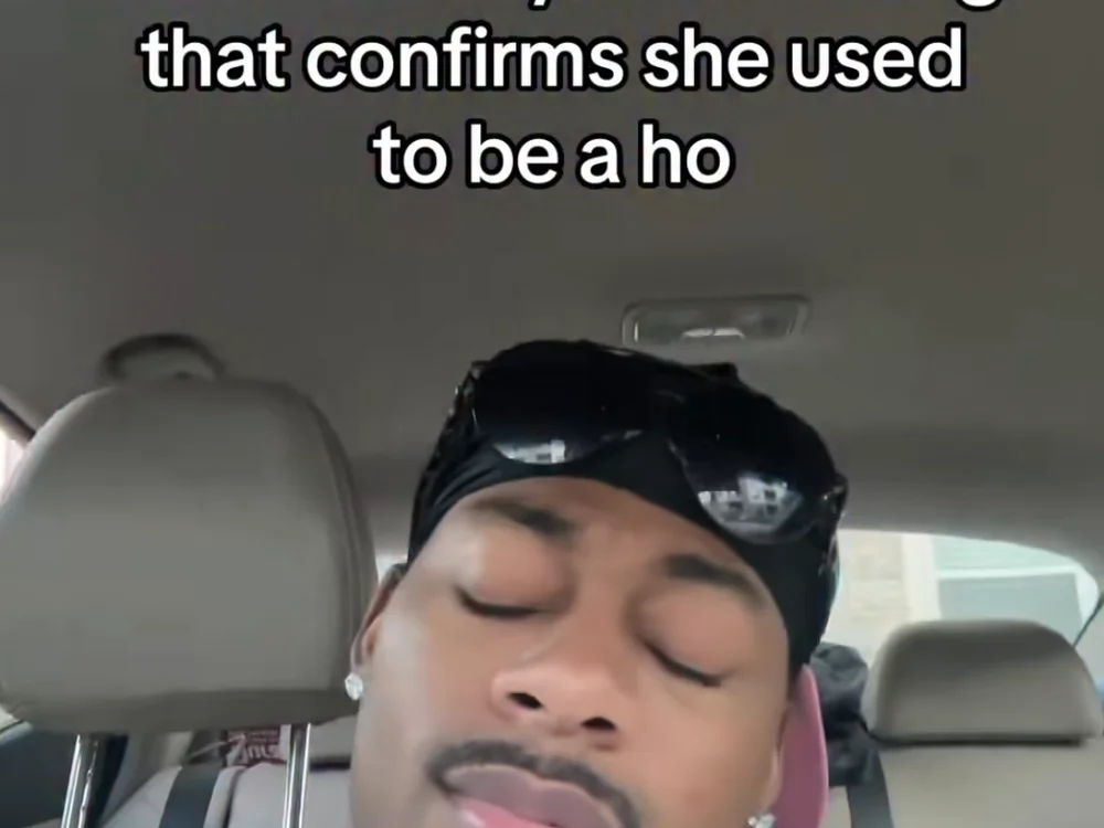 BbcLovesCompany offline XXX-chatje