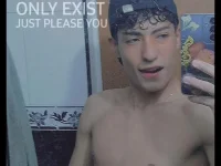 Adann_Star