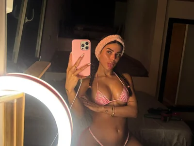 miaabelluccii