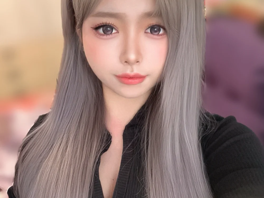 una666888's Offline XXX Chat