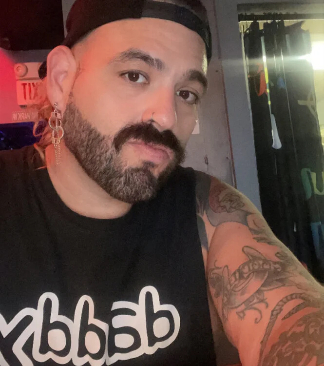 THICCKPAPI 离线XXX聊天