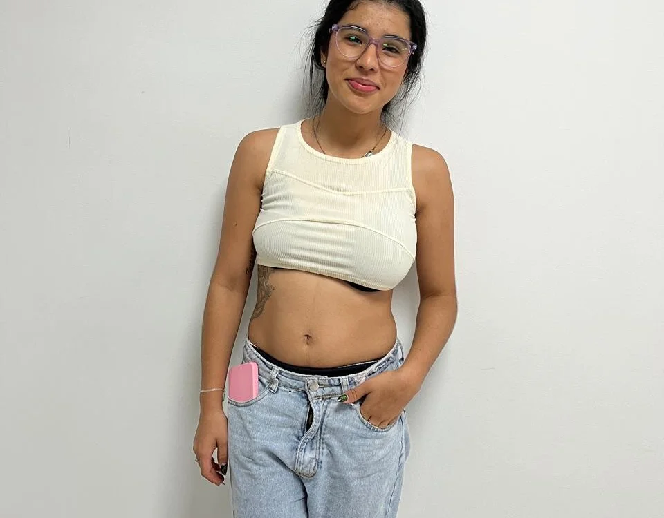 JazminLozano offline chatrum
