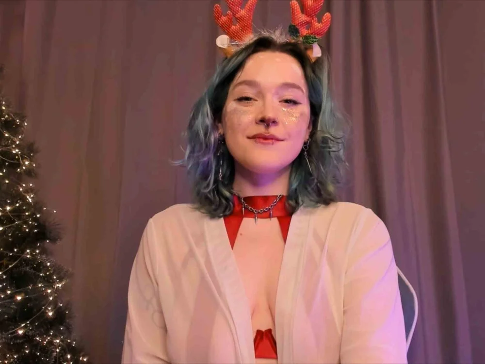 alisahug: офлайн-секс-чат