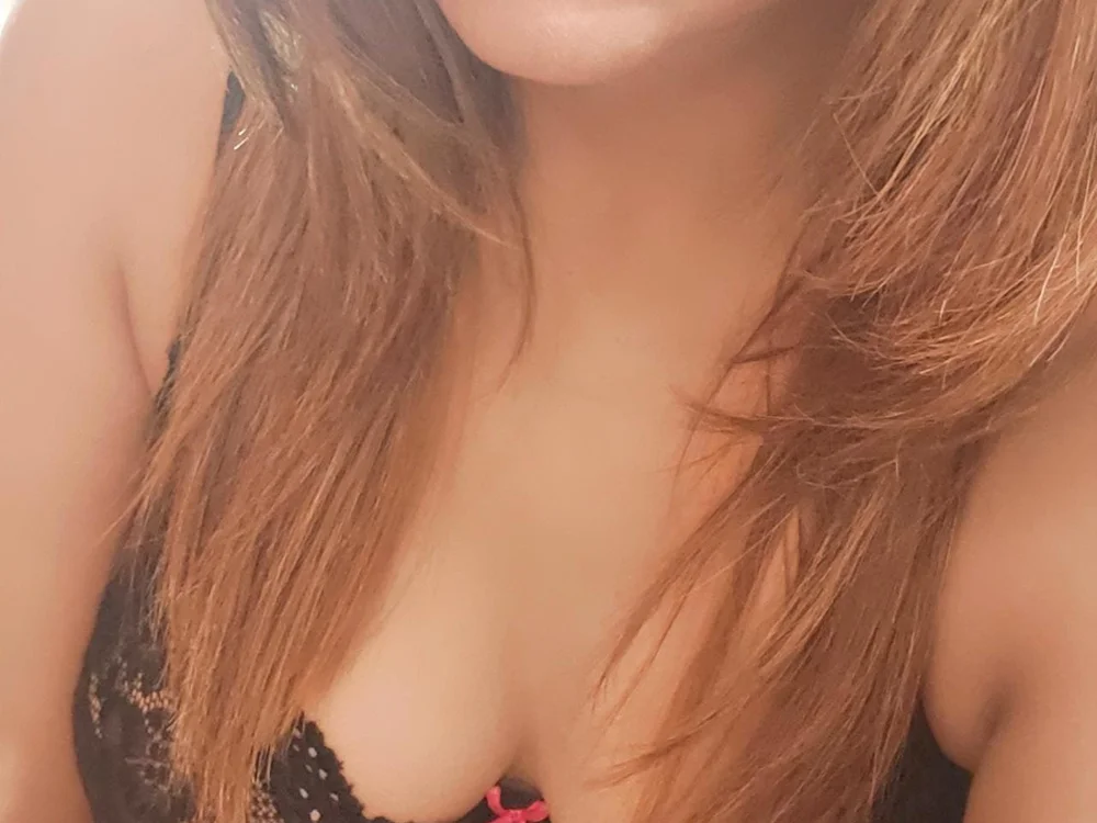 RARE_TANYA offline chatrum