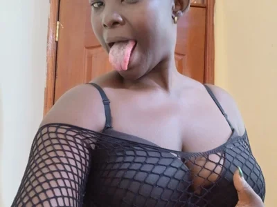 Blackmelanine_ Female Recordableprivates Free Cam Adult