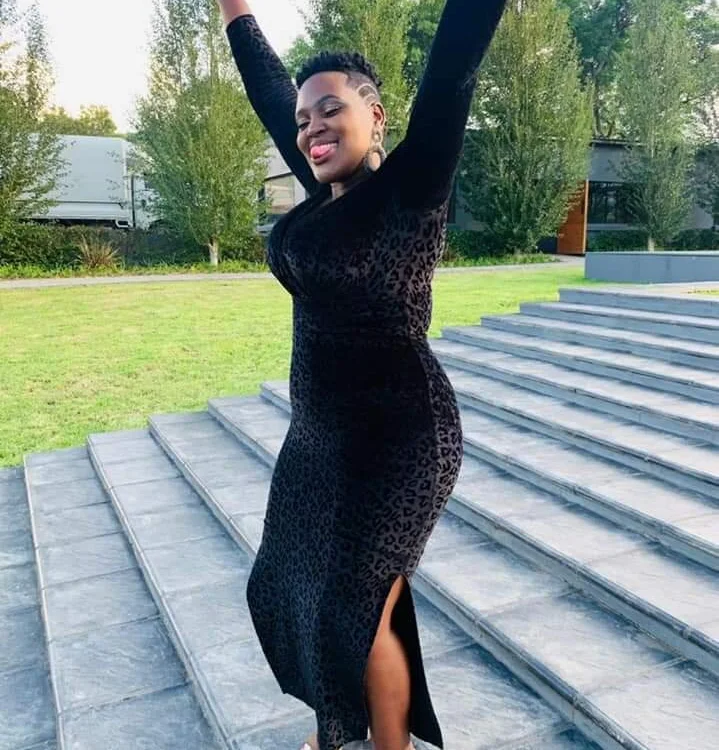 Czat XXX offline – zishkins1