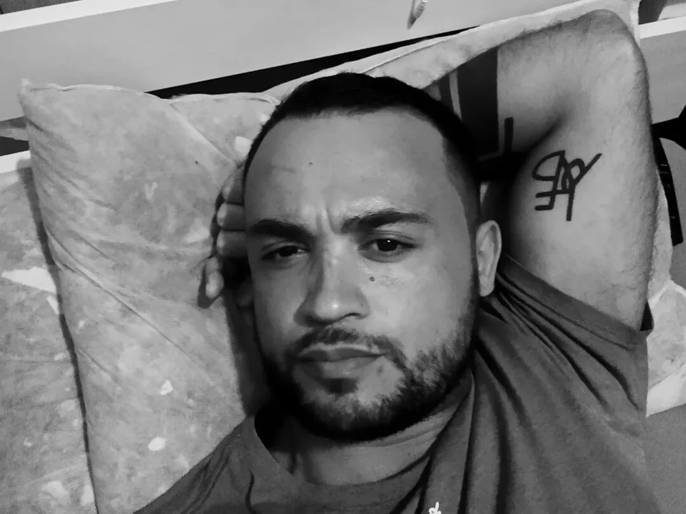feSantiago30's Offline XXX Chat