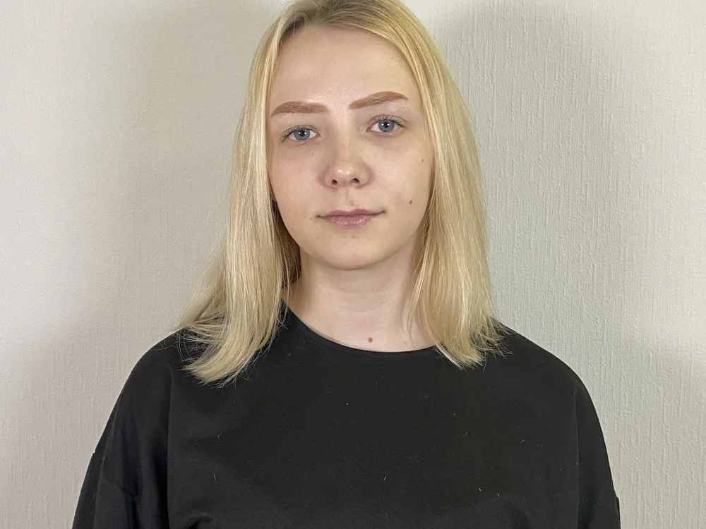 DorisDanley's Offline Chat Room