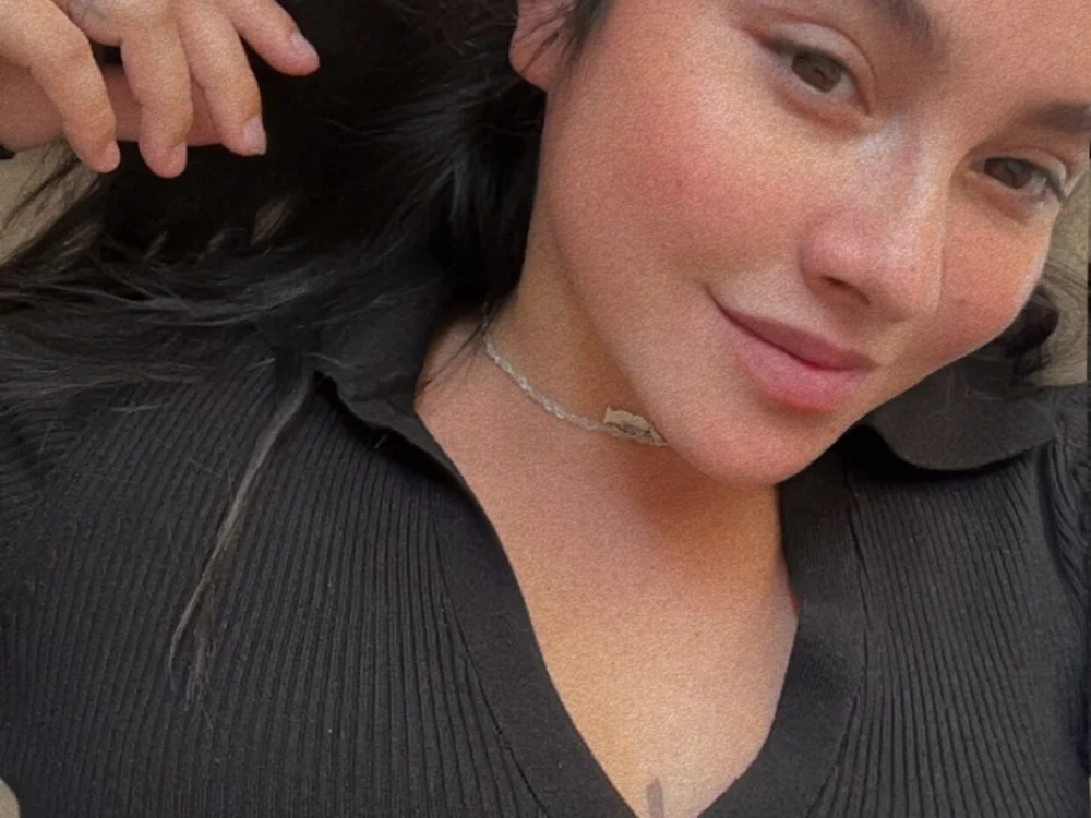 makarena69_ offline XXX-chat