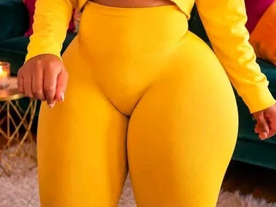 18instabigass