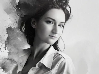 SelestiaSnata profile