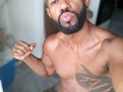 Brasiliaappputo - Boy 