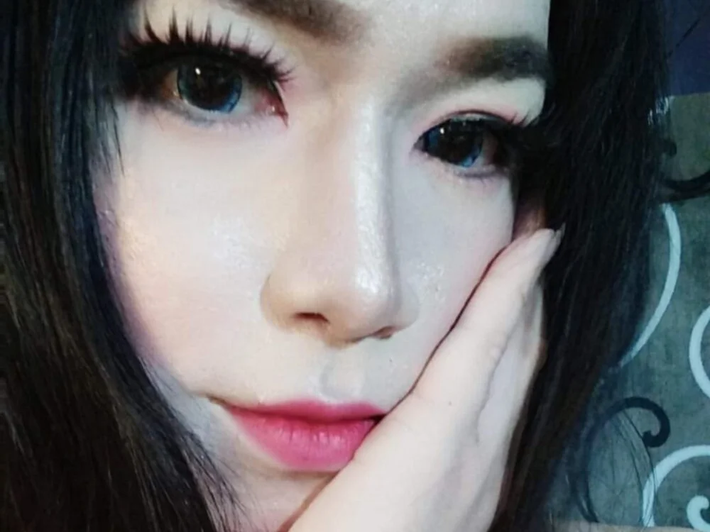 WildStar19's Offline XXX Chat