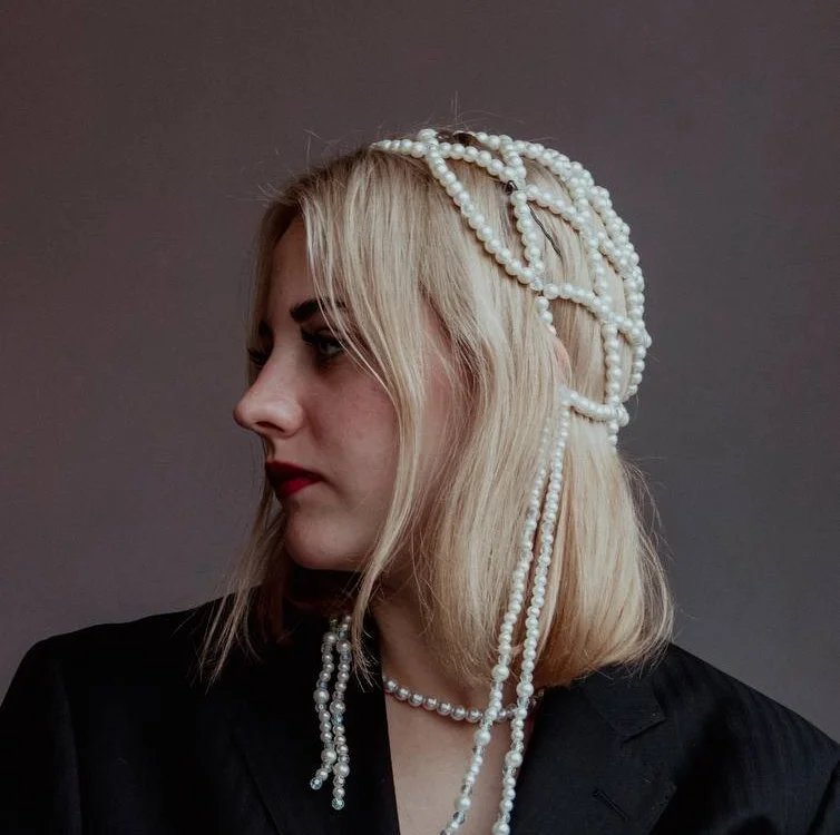 Lexy__Foxy's Offline XXX Chat