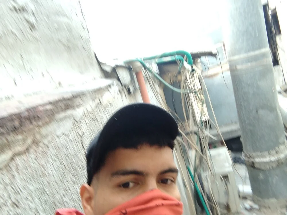 Chat XXX offline de Jelsbslz23