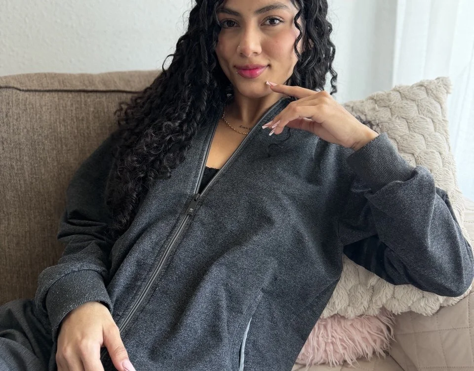 Chat XXX en directo de BrianaDesire