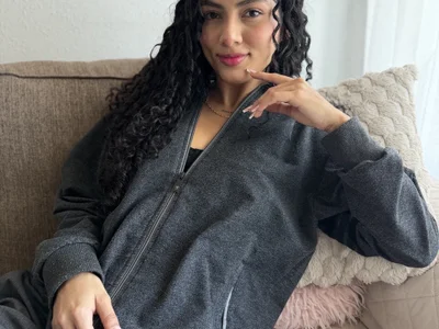 BrianaDesire - cheapest privates mixed