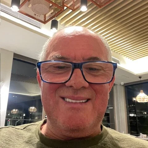 naughtygrandad1 offline XXX-chat