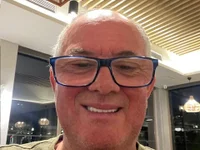 Модель naughtygrandad1