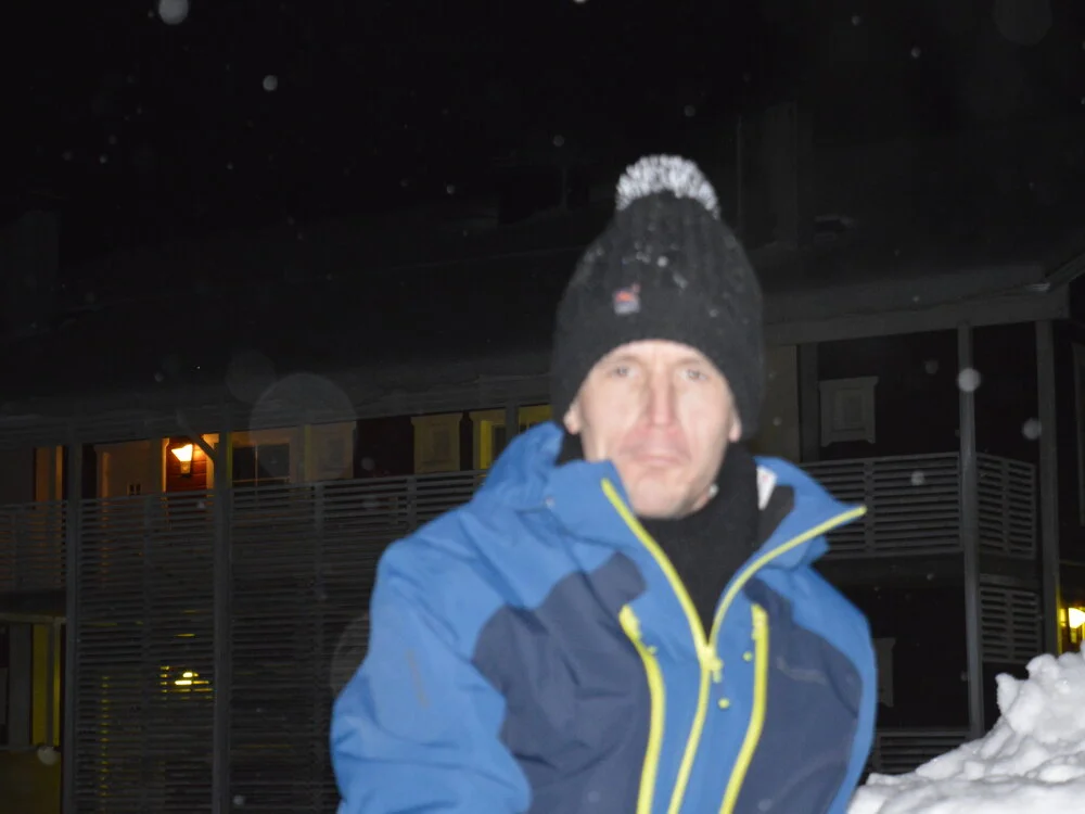 Chat +18 off-line de outdoorfun22