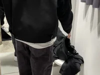 aras__25's webcam live show