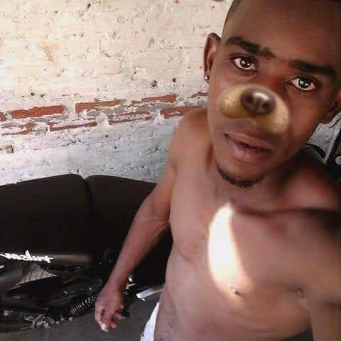 Chat XXX offline de julianvergar