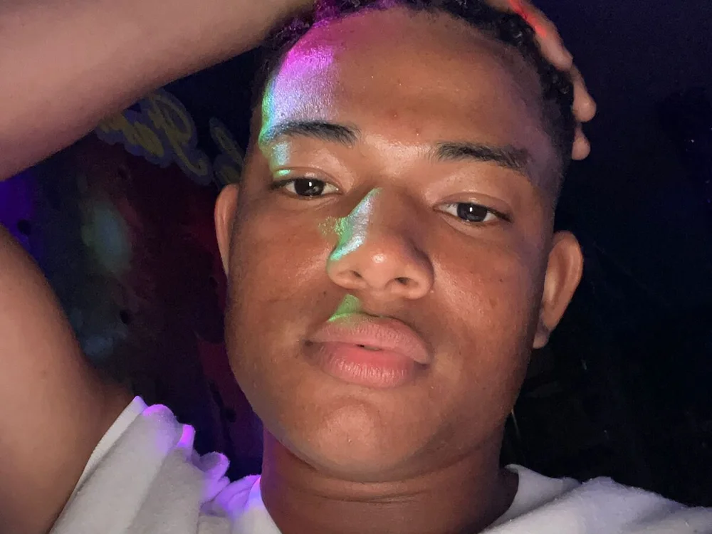 black_deivi offline chatrum