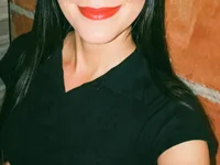 zamhira_ 💖 free naked webcam