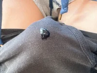 ryo_Jokeryo's webcam live show