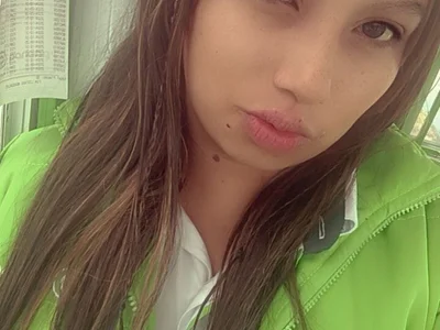 shantelle__