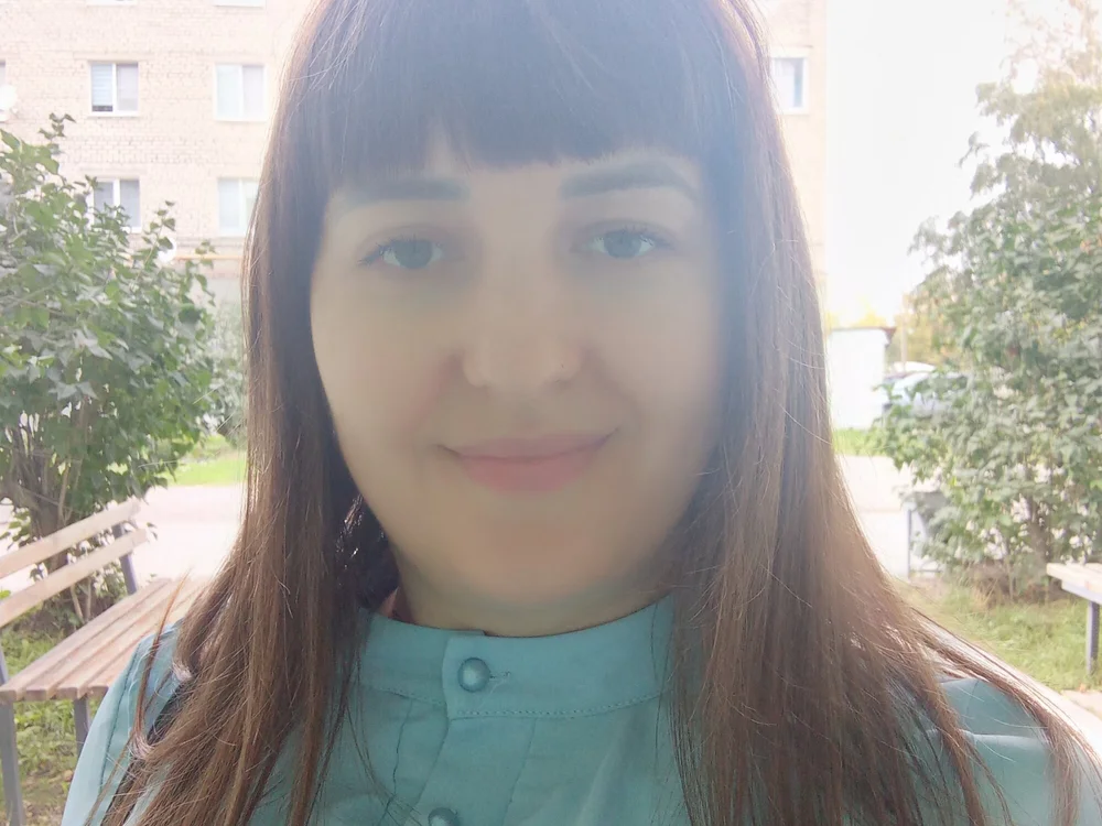 Offline chatovac í místnost DorisTucker