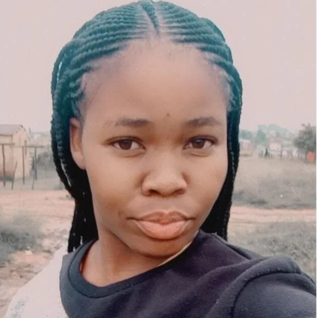 Sanexy01 Offline XXX-Chat