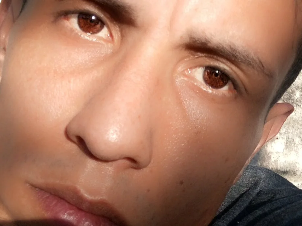 1997rojasのオフラインXXXチャット