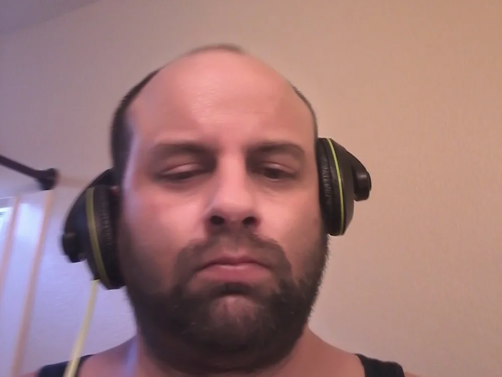 חדר צ'אט לא מקוון של Coco702Bud