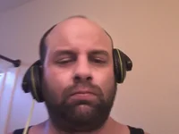 Coco702Bud