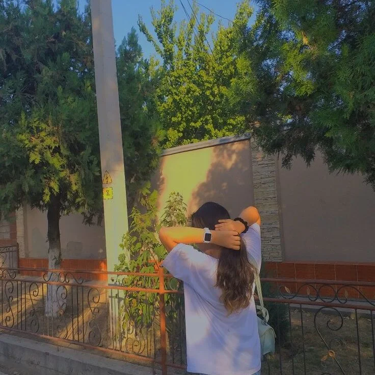 casey_meow_ Adlı Modelin Çevrimdışı XXX Sohbeti