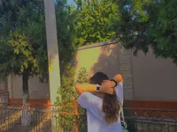 casey_meow_'s Live XXX Chat