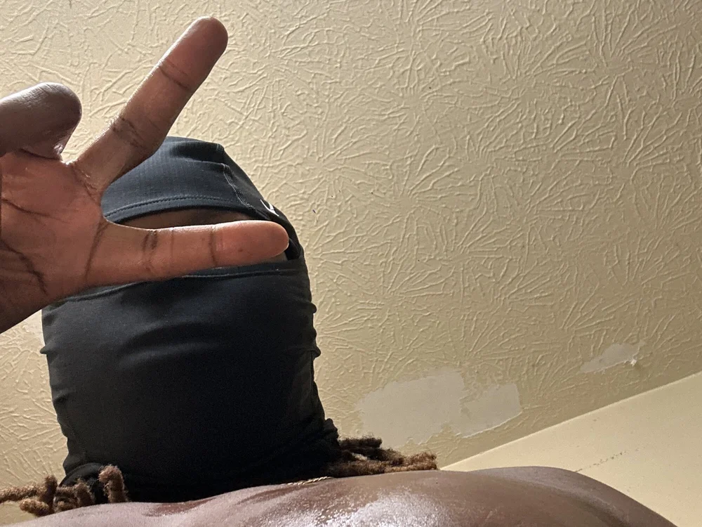 DickFourDayz 离线XXX聊天