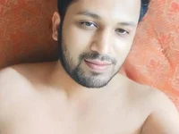 smarty_Pravin