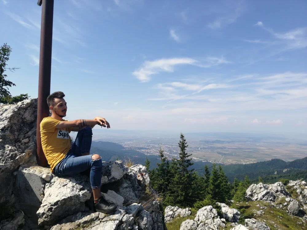 Pielor Offline Chatraum