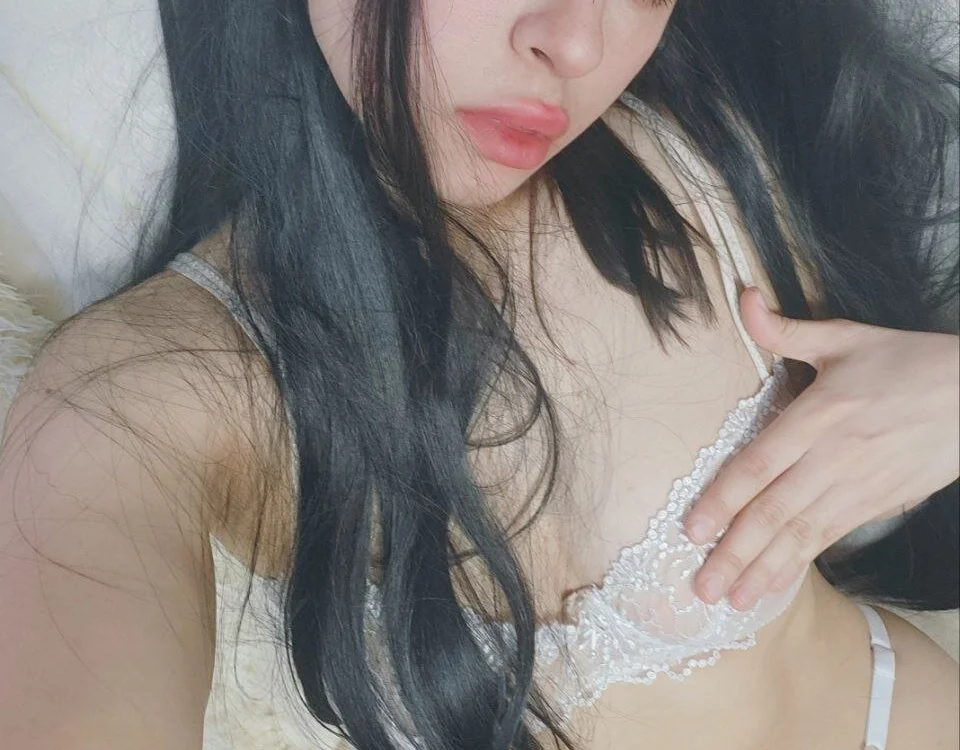 berrybaebaby's Offline XXX Chat