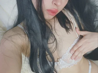 berrybaebaby profile