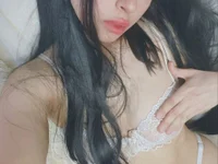 Модель berrybaebaby