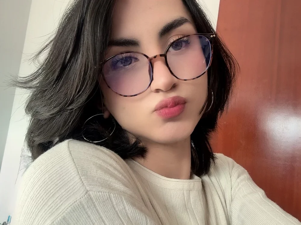 Its_sof1 offline XXX-chat