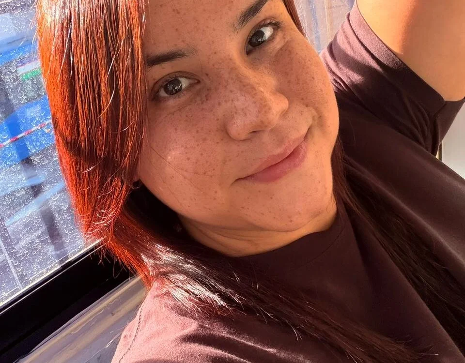 gaby_tits23 Chat XXX offline