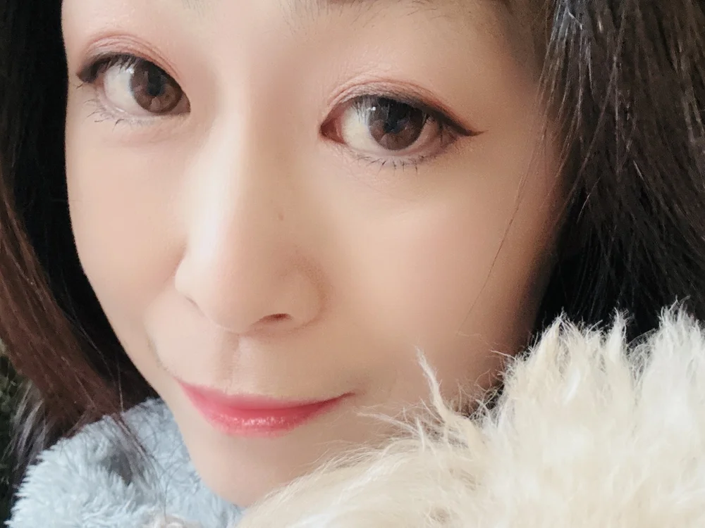 himawari8456's Offline XXX Chat